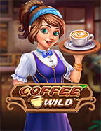 เกมส์ slot แบรนด์ pragmatic playSLOT เล่นง่าย จ่ายจริง