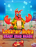 เกมส์ slot onlineslotxo mo: วิธีเล่นเพื่อชนะ