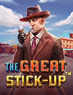 เกมส์ slot แบรนด์ pragmatic play ที่คุณไม่ควรพลาด