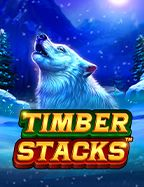 เกมส์ slot แบรนด์ pragmatic play ที่คุณควรลองเล่น